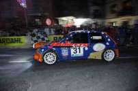 38° Rally di Pico 2016 - 0W4A2292